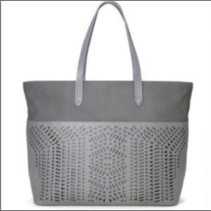 BRAND NEW Stella & Dot Hudson Tote