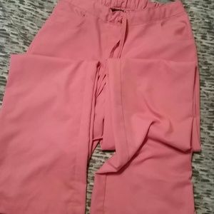 Gray's Anatomy scrub pants