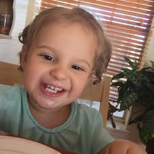 Meet your Posher, Annette