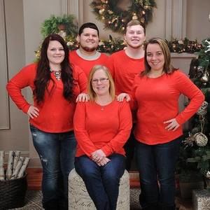 Meet your Posher, Eileen