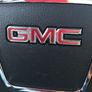 Meet your Posher, Russell