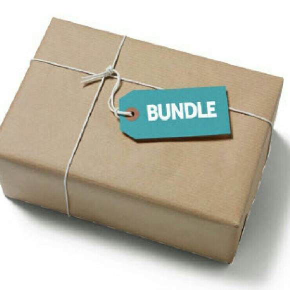 Erinas10 Bundle adidas pants and chino pants