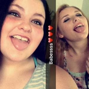 Meet your Posher, Shayla