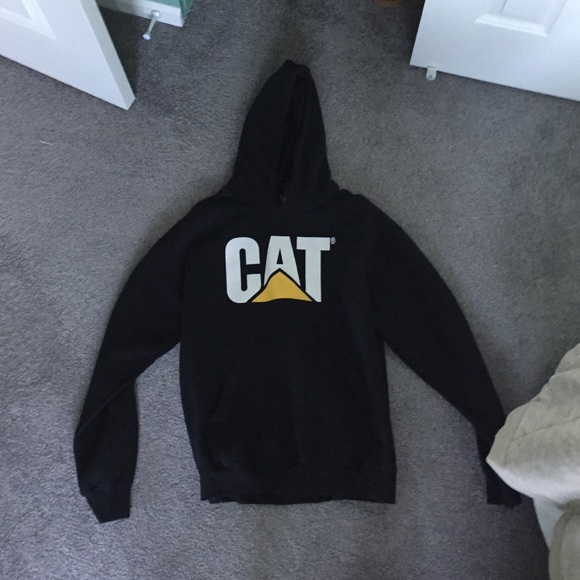 Hoody - Picture 1 of 1