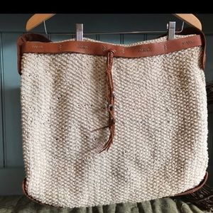 Lucky purse ✅ FINAL price drop‼️