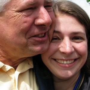 Meet your Posher, Mandy