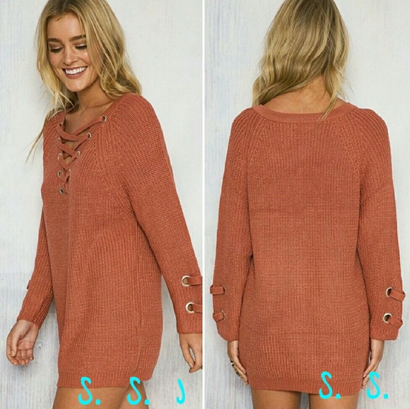 boutique Sweaters - NEW ARRIVAL!! 💕😍