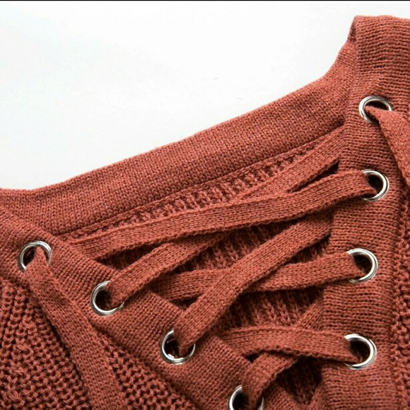 NEW ARRIVAL!! 💕😍 - Picture 3 of 3