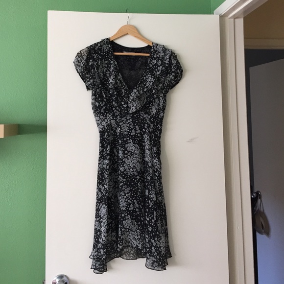 LF Dress
