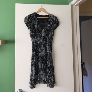 LF Dress