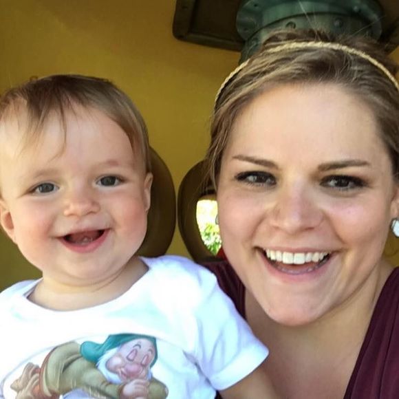 Meet your Posher, Shelly