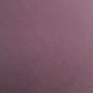 Meet your Posher, Kaleisha