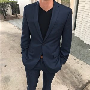 Meet your Posher, Cody