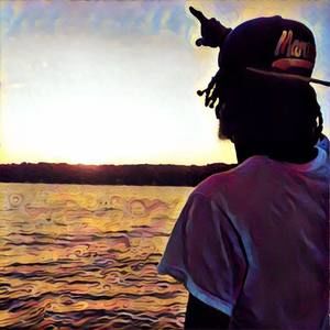 Meet your Posher, Artist