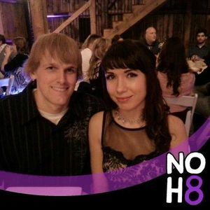 Meet your Posher, Lynise