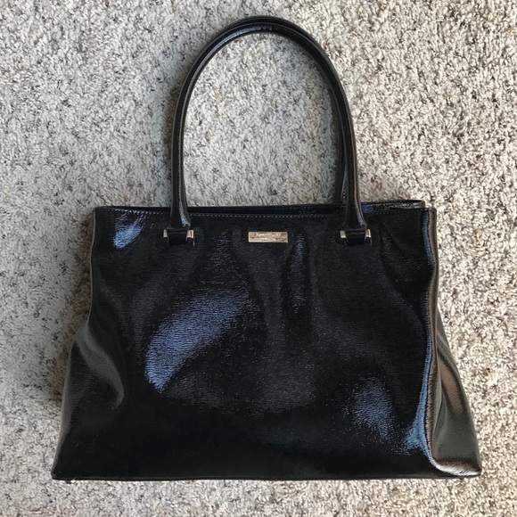 Kate Spade Bixby Place Elena Purse
