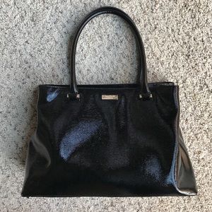 Kate Spade Bixby Place Elena Purse