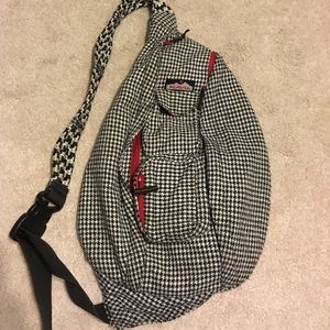 Kavu backpack