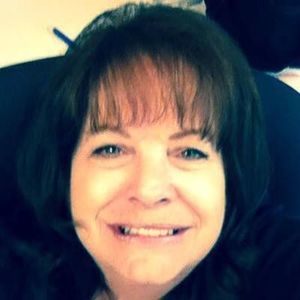 Meet your Posher, Sandy