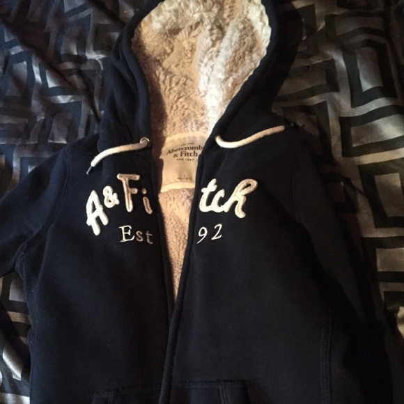 🚫 SOLD ❌ - Picture 2 of 4