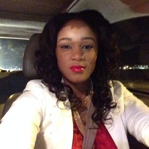 Meet your Posher, Xavia