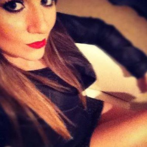 Meet your Posher, Ana