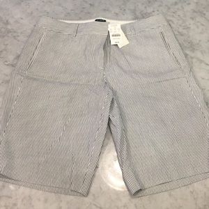 J.Crew City Fit Shorts J.Crew City Fit Shorts