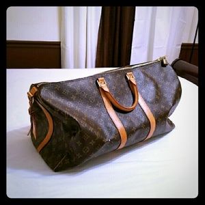 I LIST TO SELL NOT TO  KEEP!!!!! MAKE ME AN OFFER