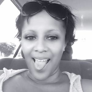 Meet your Posher, Gina