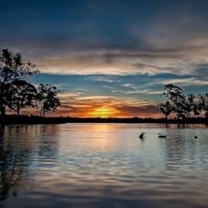 Meet your Posher, Jeff