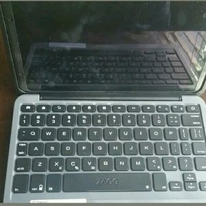 Verizon Ellipsis 8 Tablet WiFi & 4G