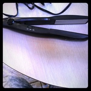 Remington Flat Iron
