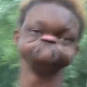 Meet your Posher, Bobby