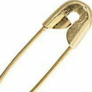 Meet your Posher, Connie