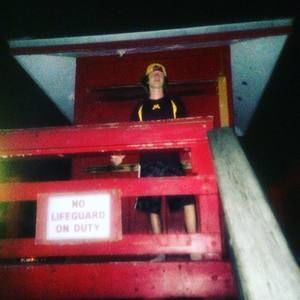 Meet your Posher, Kevin