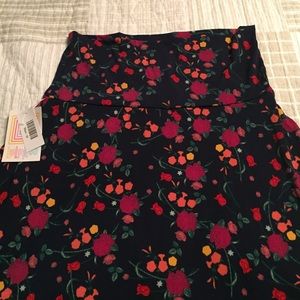 LuLaRoe Maxi (m)