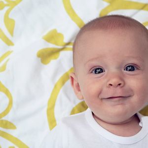 Meet your Posher, Jessie