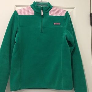 Vineyard Vines Shep Shirt