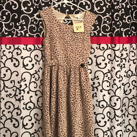 Great fall/ winter dress