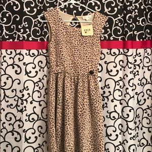 Great fall/ winter dress