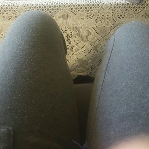 Meet your Posher, Ruzica