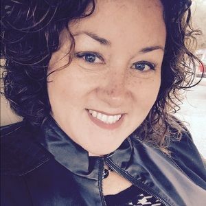 Meet your Posher, Jaime