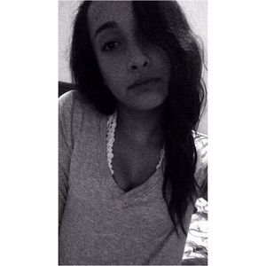 Meet your Posher, Alexa