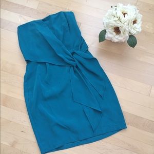 AKIRA dress Size medium NWT