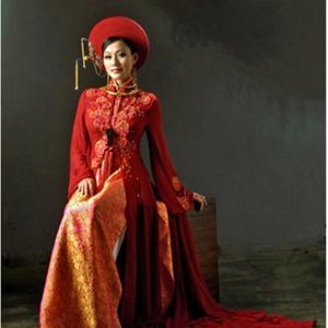 Meet your Posher, Anh