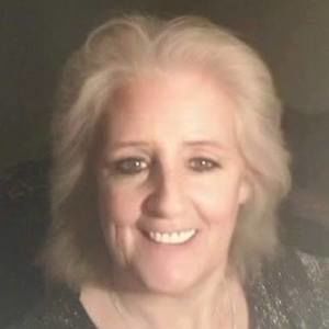 Meet your Posher, Audrey