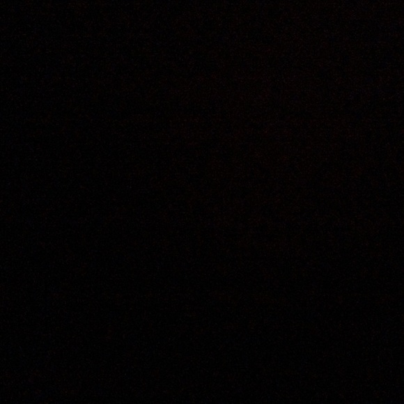 Meet your Posher, Bobby - Picture 1 of 1