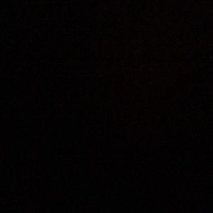 Meet your Posher, Bobby