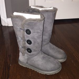 Ugg size 6