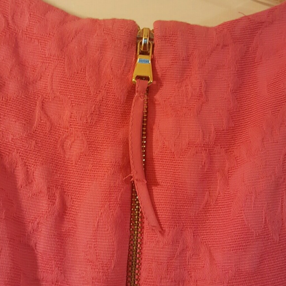 Dress - Picture 3 of 4
